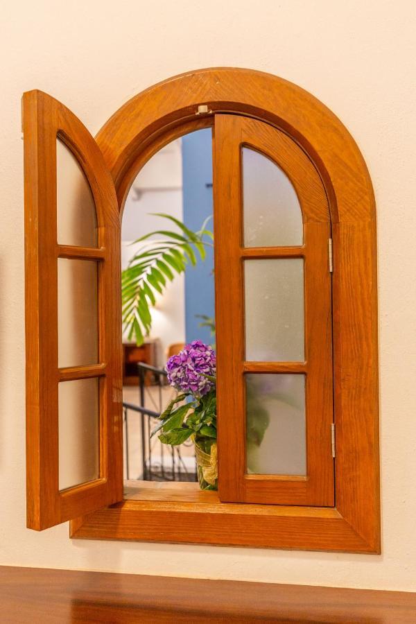 Plaza Chapala Hotel Eksteriør bilde